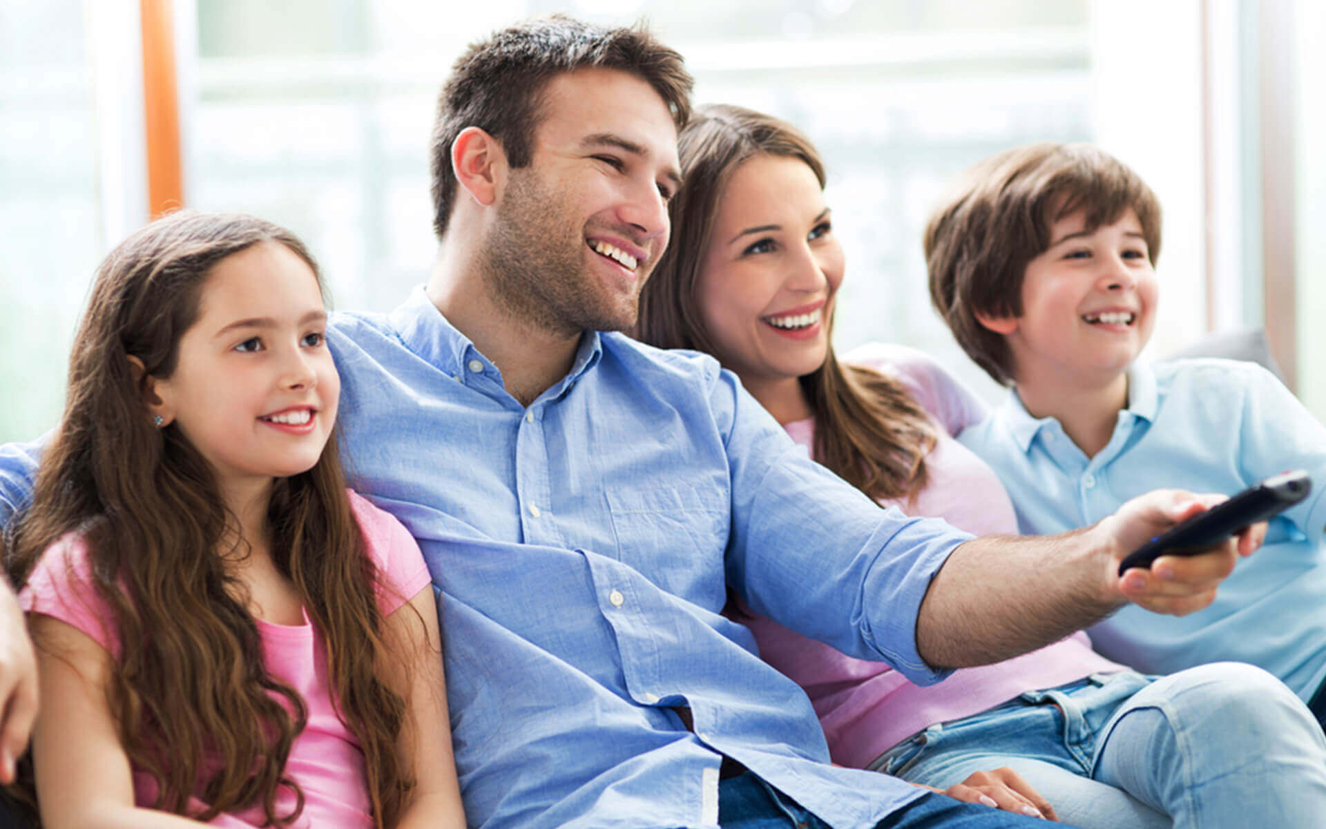 Color cello tape manufacturer in Gujarat