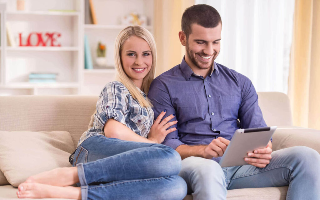 Floor Marking tape manufacturer in India