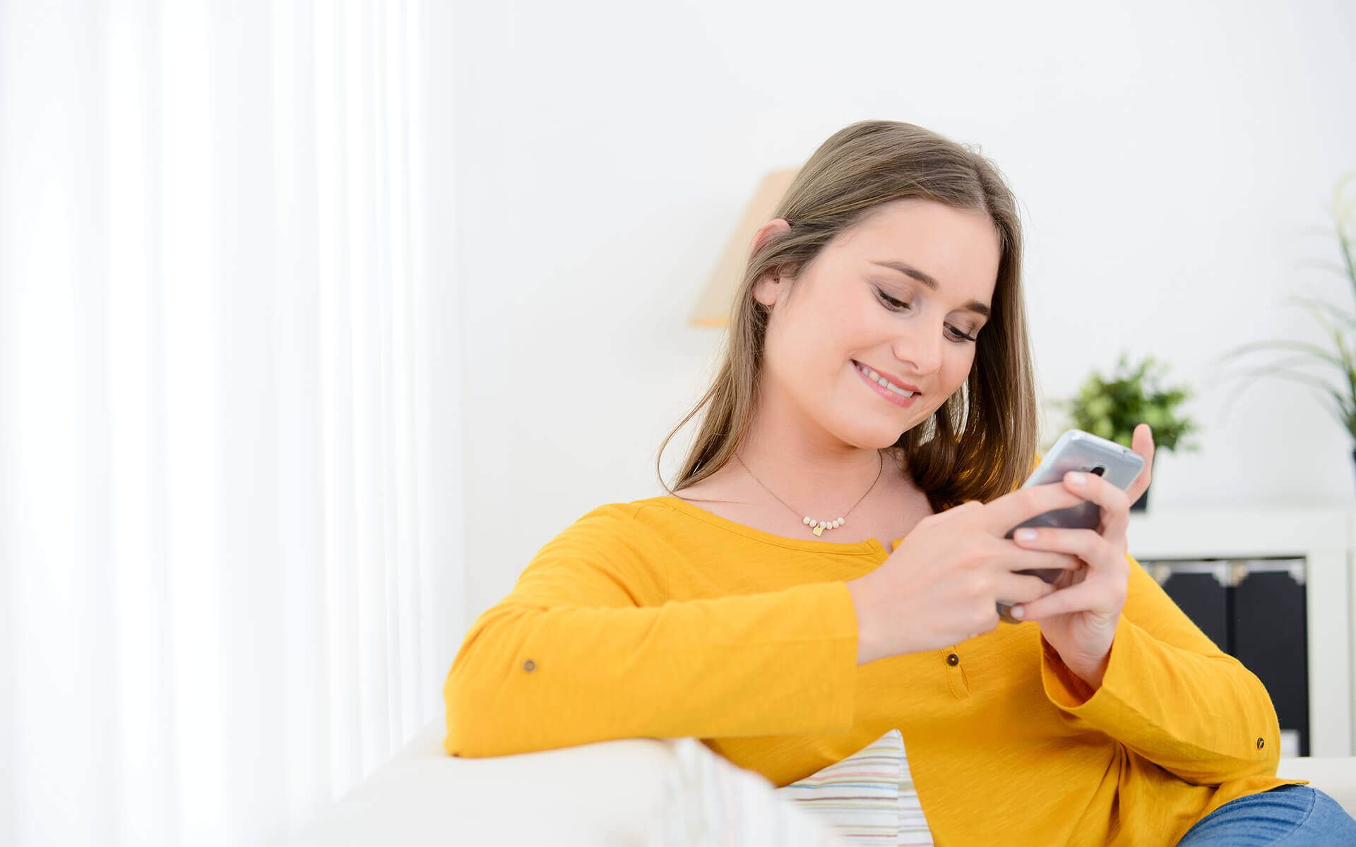 Floor Marking tape manufacturer in India