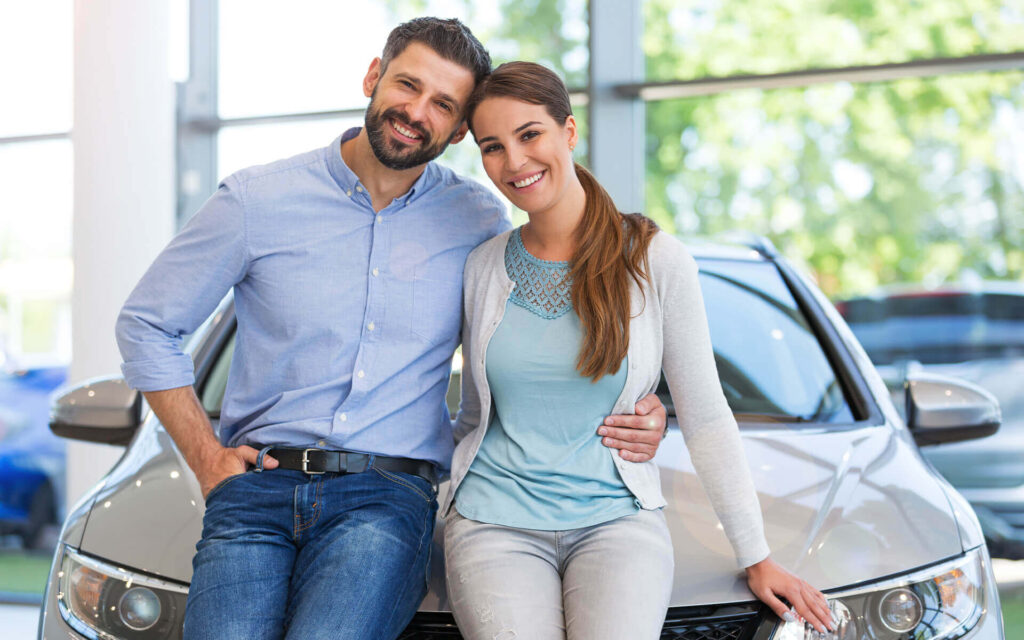 Color cello tape manufacturer in Gujarat