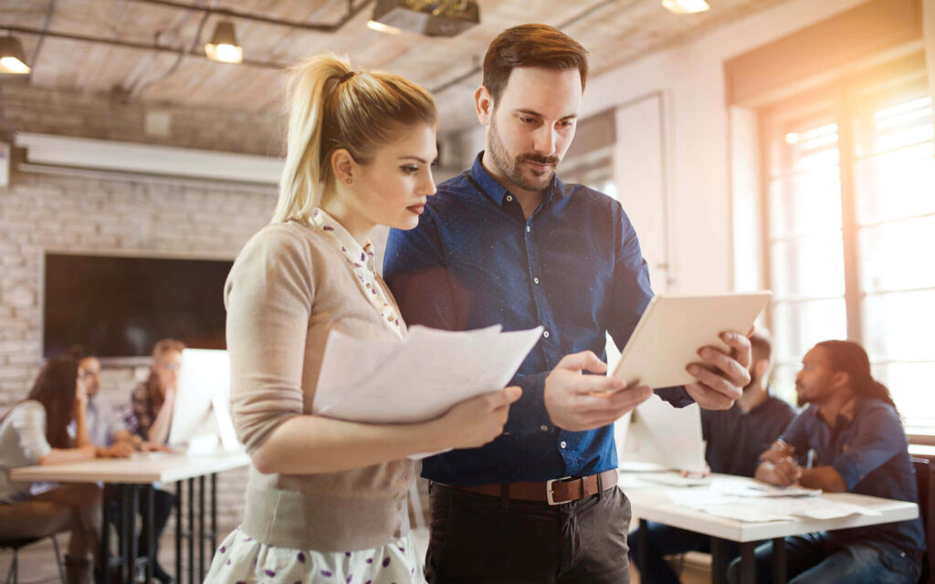 Printed Bopp tape manufacturer in India