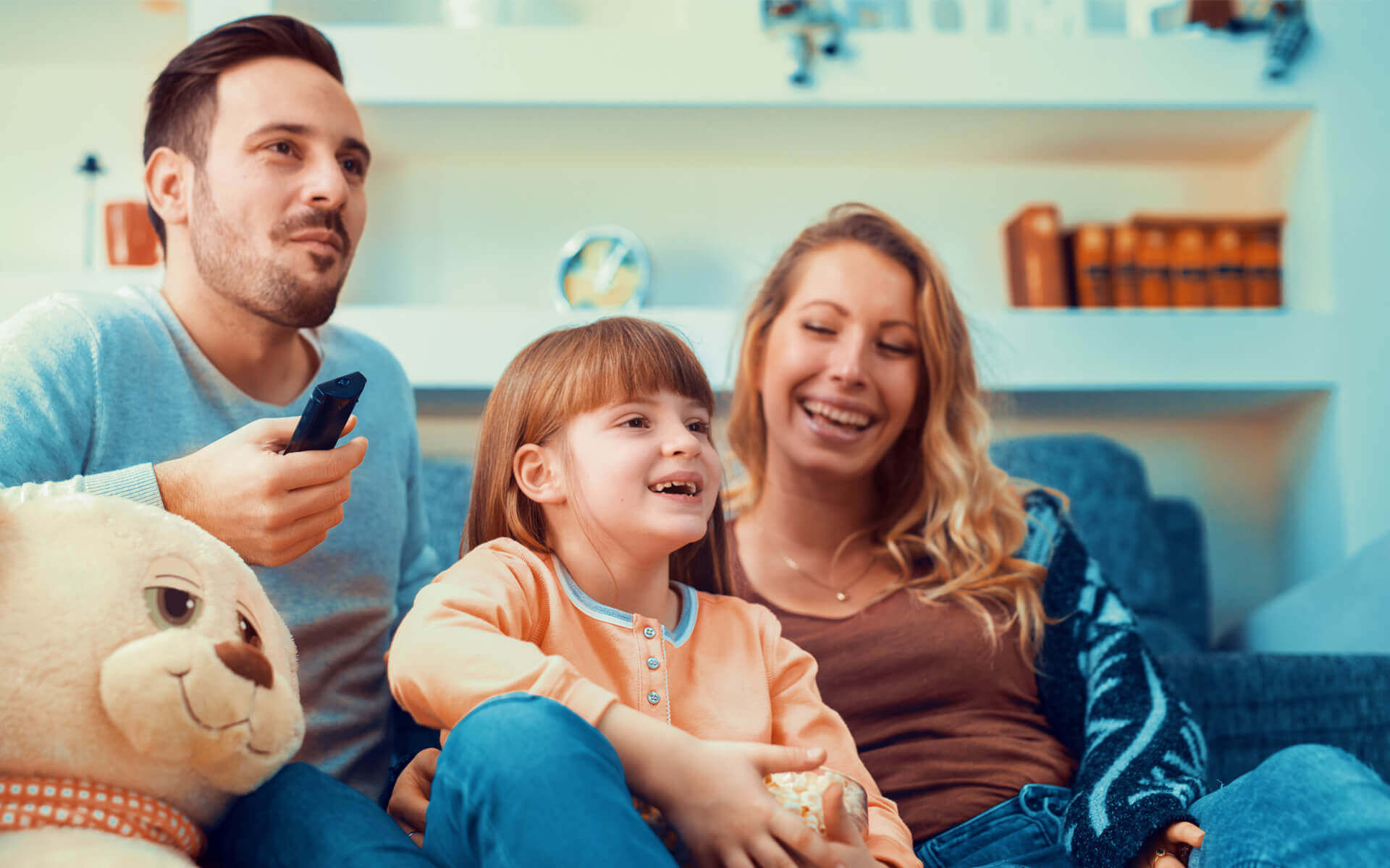 Floor Marking tape manufacturer in Gujarat