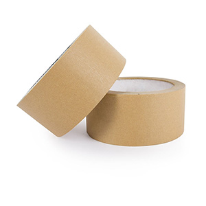 Cello tape manufacturer in Gujarat