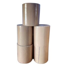 Jumbo roll manufacturer in India