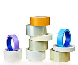 Floor Marking tape manufacturer in Gujarat