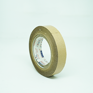 Paper Tape manufacturer in India