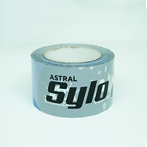Advertisement Tape manufacturer in India