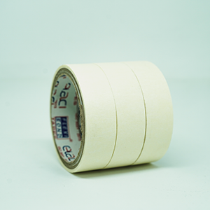Paper Tape vs. Masking Tape: Understanding the Differences