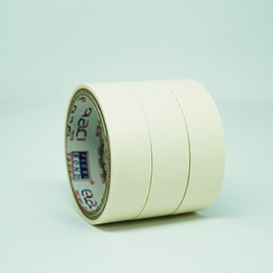 Masking Tape manufacturer in India