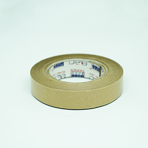 Top Tips for Effective Sealing with Paper Tape