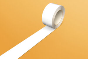 The Versatile Applications of Cello Tapes in Various Industries