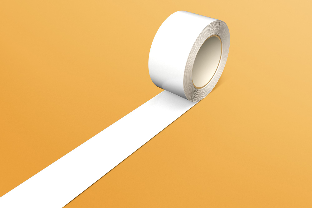 Cello Tape Manufacturer in Gujarat