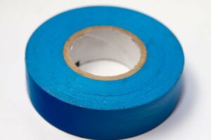 Shipping Safely with BOPP Tape