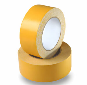 Bopp Tape: Your Secret Weapon for Secure Shipping