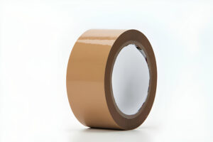From Warehouse to Doorstep: Ensuring the Integrity of Your Shipments with Cello Tape
