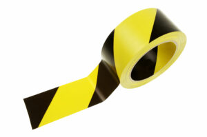 From Warehouse to Workshop: Floor Marking Tape Solutions for Every Industry