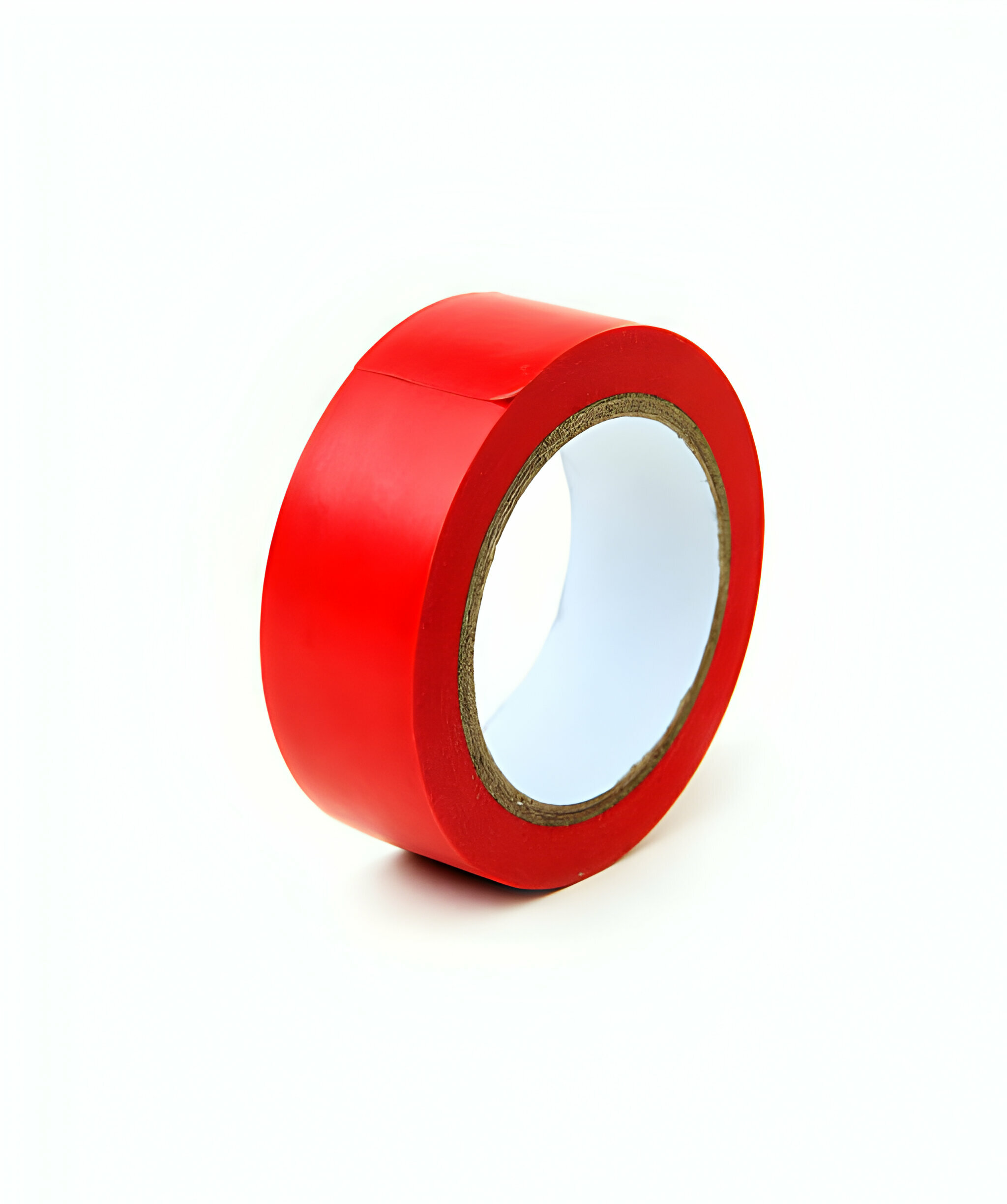 PVC Tape Manufacturer in Gujarat