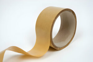 Beyond the Box: Creative Uses for Paper Tape in Crafts