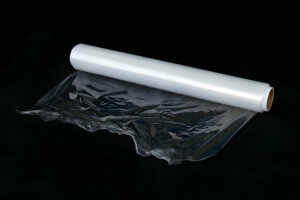 Stretch Films for Small Businesses: Cost-Effective Packaging