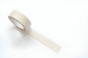 Quick Fixes: Household Repairs Made Easy with Masking Tape