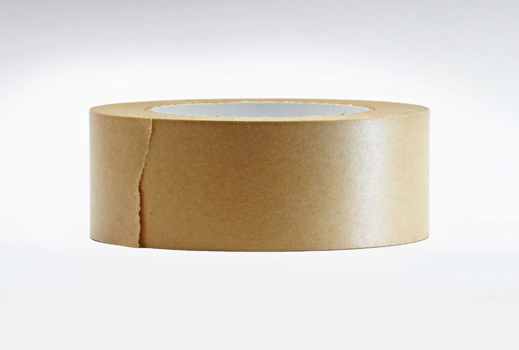 Paper Tape Manufacturer in Gujarat