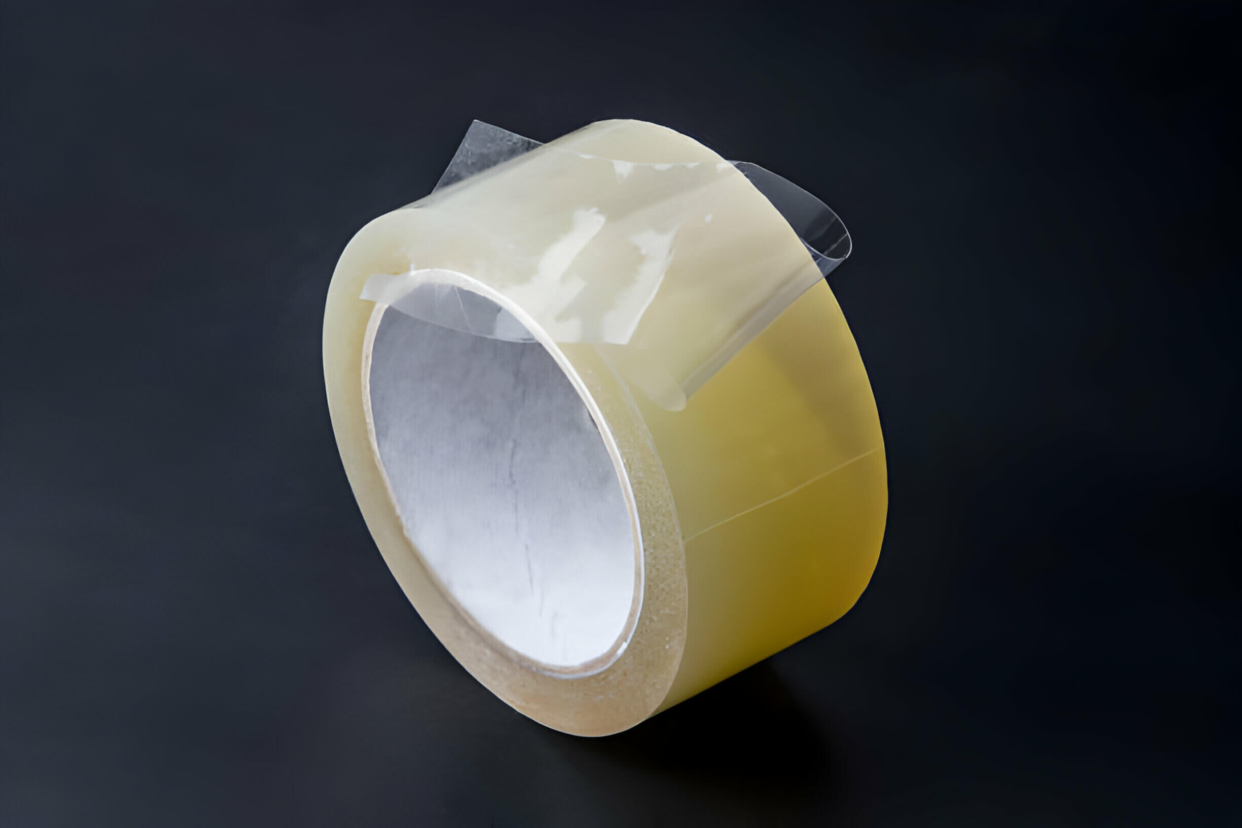 Foil Tape Manufacturer in India