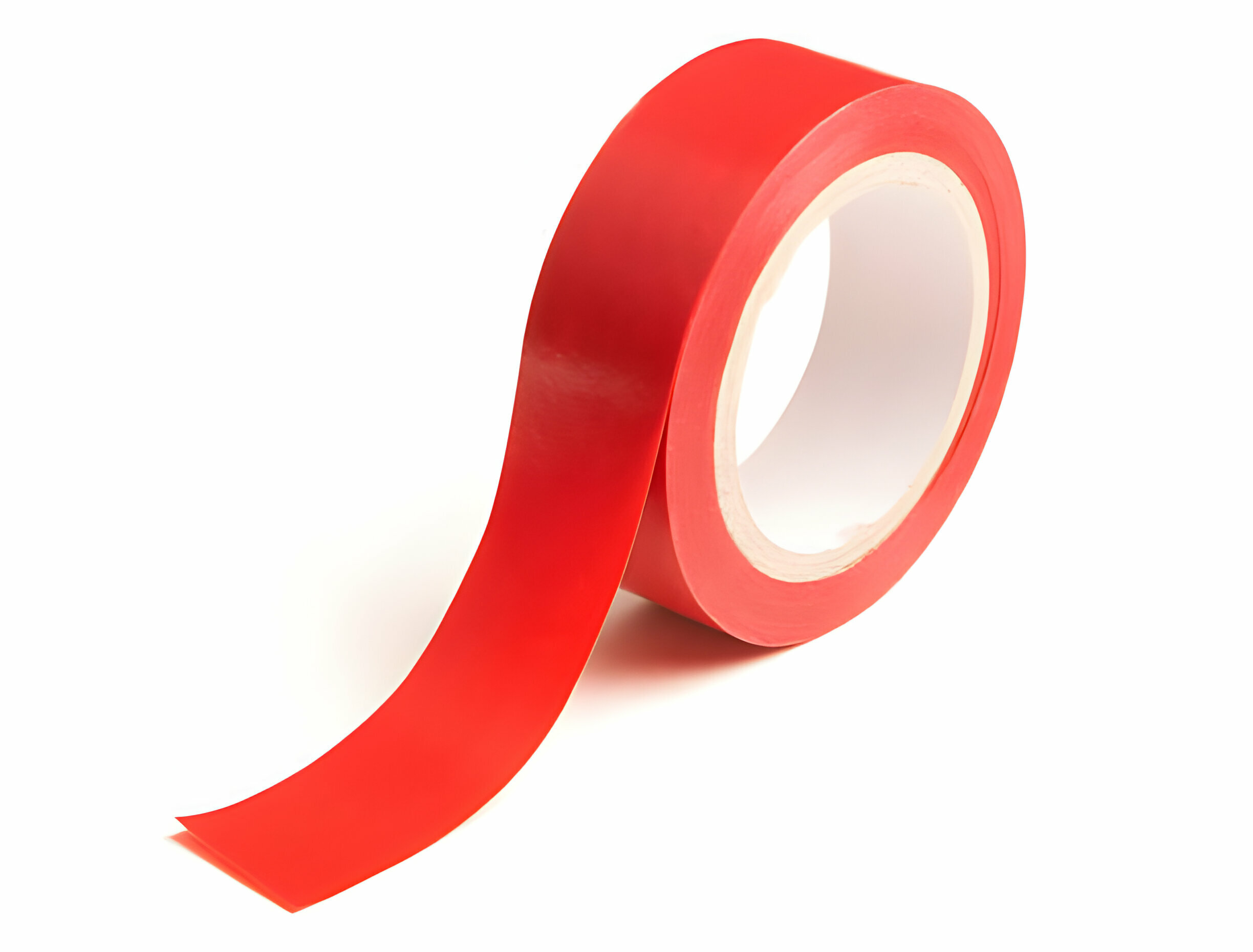 PVC Tape Manufacturer in Gujarat