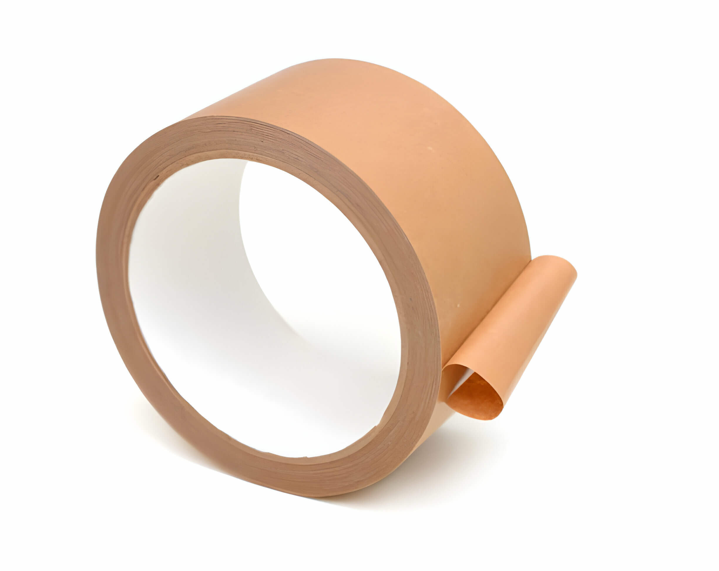 Paper Tape Manufacturer in Gujarat